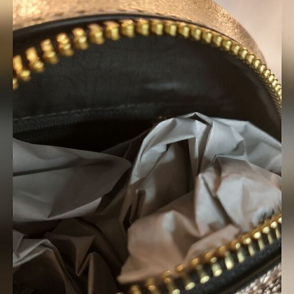 Danielle Nicole Belle Bag - Picture 8 of 8